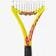Теннисная ракетка Babolat Boost Aero Rafa 121226/100