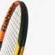 Теннисная ракетка Babolat Boost Aero Rafa 121226/100