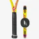 Теннисная ракетка Babolat Boost Aero Rafa 121226/100