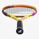 Теннисная ракетка Babolat Boost Aero Rafa 121226/100