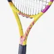 Теннисная ракетка Babolat Boost Aero Rafa 121226/100