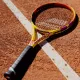 Теннисная ракетка Babolat Boost Aero Rafa 121226/100