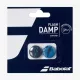 Виброгасители для теннисной ракетки Babolat Flash Damp 700117/136