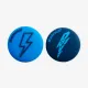 Виброгасители для теннисной ракетки Babolat Flash Damp 700117/136