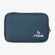 Чехлы для ракетки Stiga Batwallet Rival Blue green