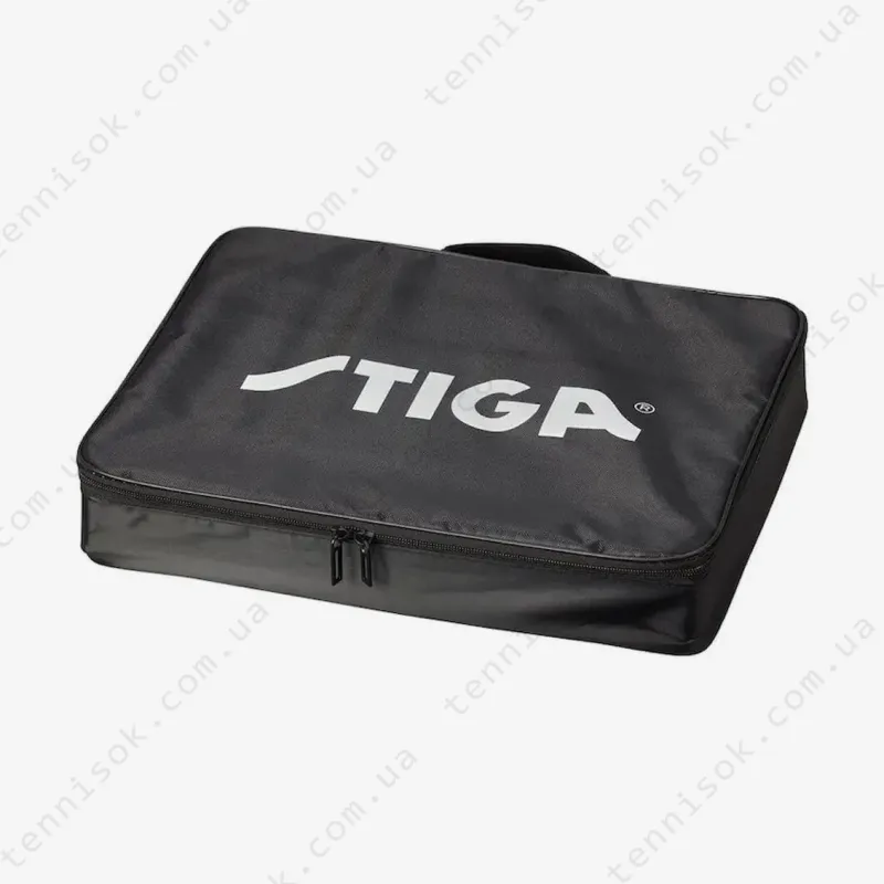 Набор для настольного тенниса Stiga Set Seasons Anywhere