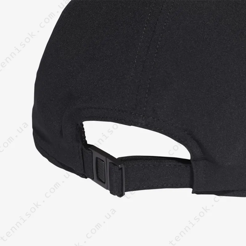 Кепка Adidas Aeroready Baseball Cap FK0877