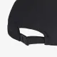 Кепка Adidas Aeroready Baseball Cap FK0877
