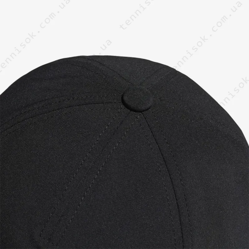 Кепка Adidas Aeroready Baseball Cap FK0877