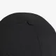 Кепка Adidas Aeroready Baseball Cap FK0877