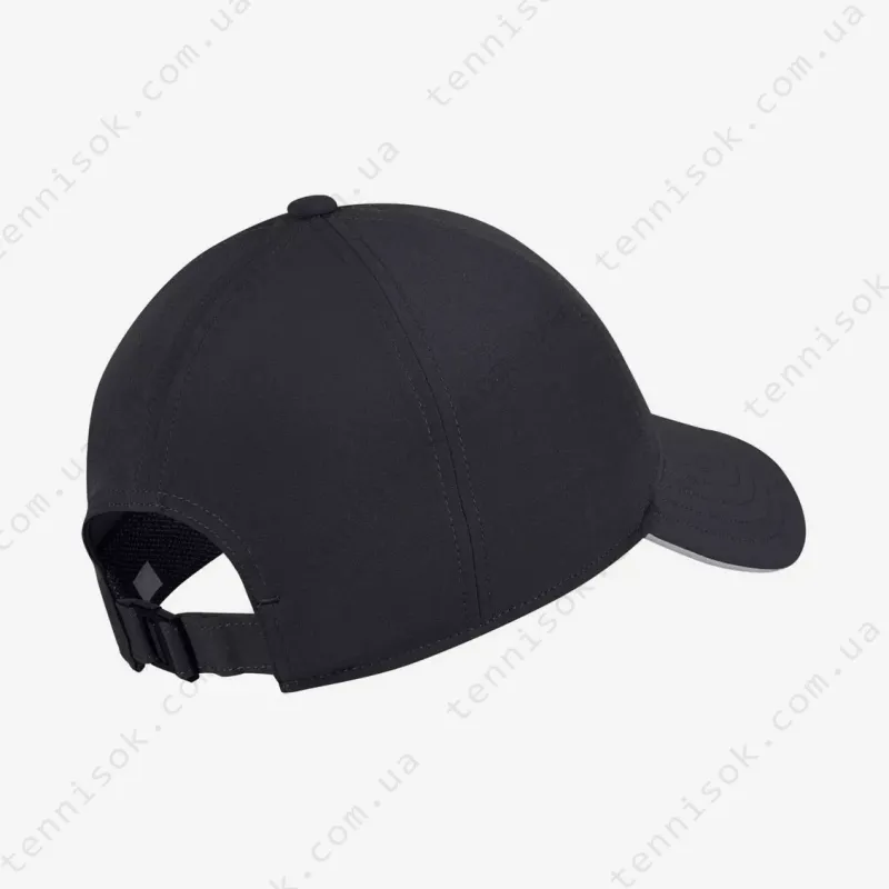Кепка Adidas Aeroready Baseball Cap FK0877