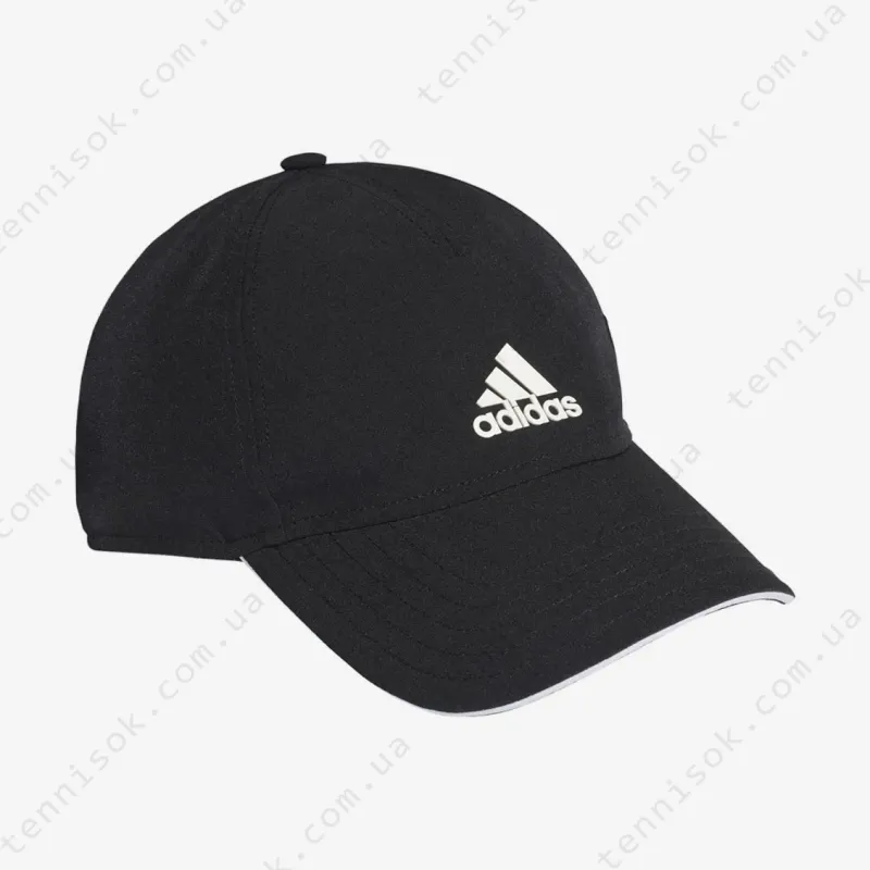 Кепка Adidas Aeroready Baseball Cap FK0877