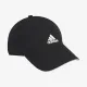Кепка Adidas Aeroready Baseball Cap FK0877