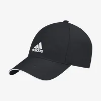 Кепка Adidas Aeroready Baseball Cap FK0877