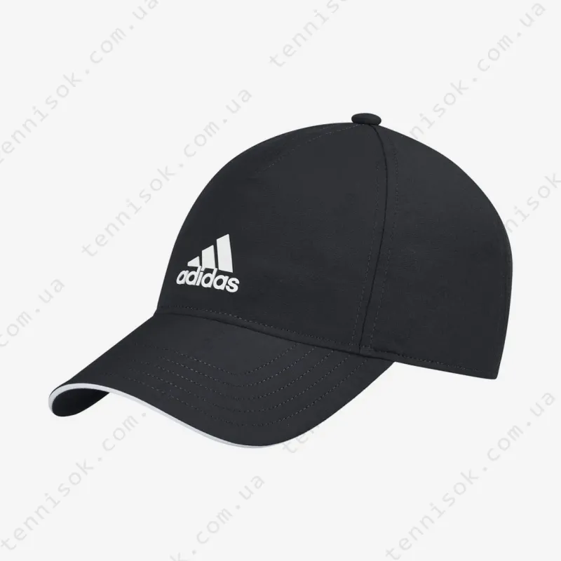 Кепка Adidas Aeroready Baseball Cap FK0877