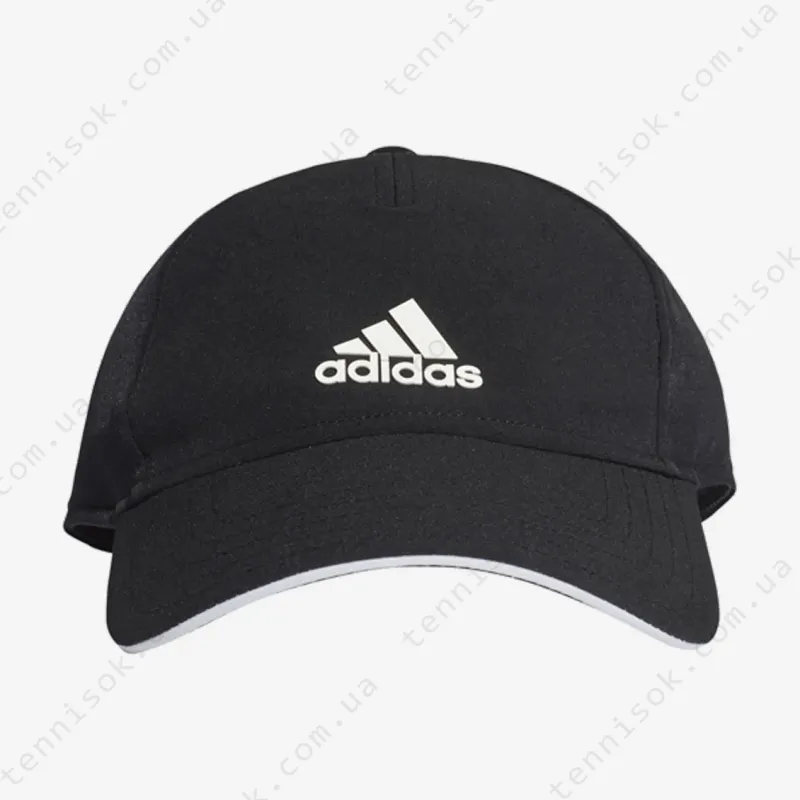 Кепка Adidas Aeroready Baseball Cap FK0877