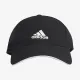 Кепка Adidas Aeroready Baseball Cap FK0877