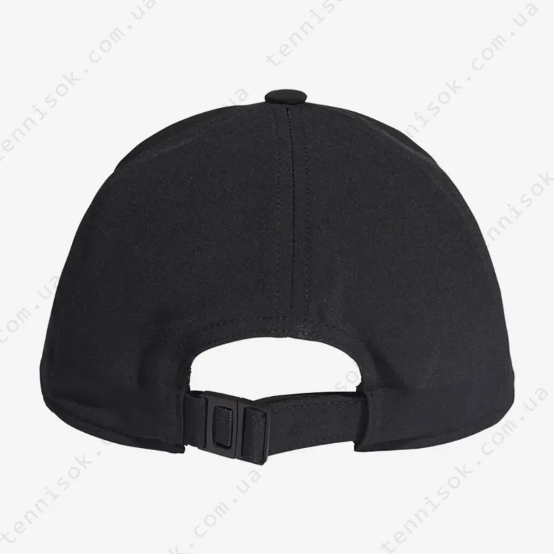 Кепка Adidas Aeroready Baseball Cap FK0877
