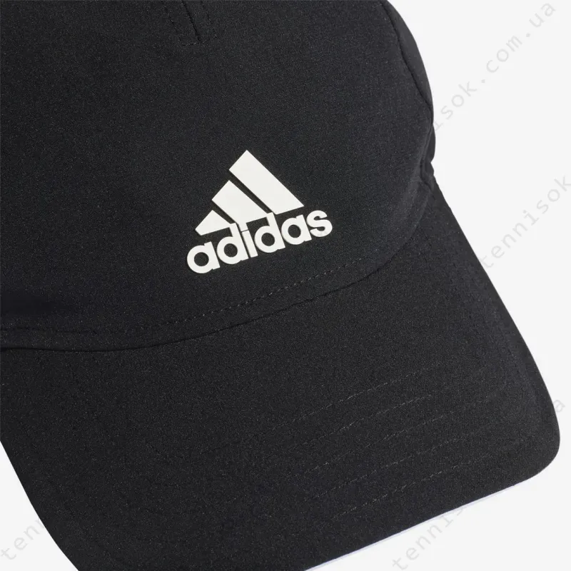 Кепка Adidas Aeroready Baseball Cap FK0877