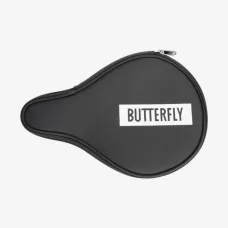 Чехол для ракетки Butterfly Logo Black