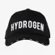 Кепка Hydrogen Icon Cap 225920-007