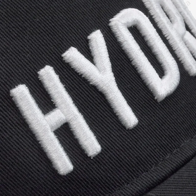 Кепка Hydrogen Icon Cap 225920-007