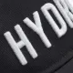 Кепка Hydrogen Icon Cap 225920-007