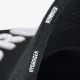 Кепка Hydrogen Icon Cap 225920-007