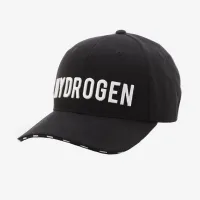 Кепка Hydrogen Icon Cap 225920-007