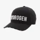 Кепка Hydrogen Icon Cap 225920-007