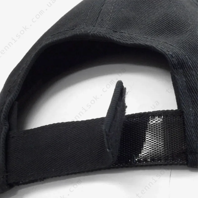 Кепка Hydrogen Icon Cap 225920-007