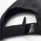 Кепка Hydrogen Icon Cap 225920-007