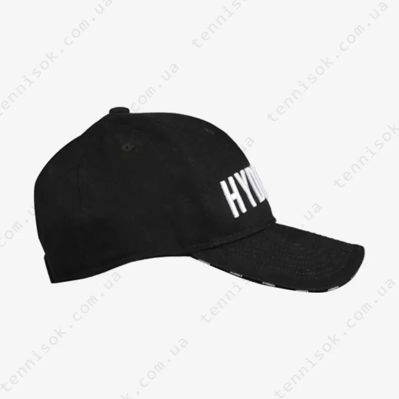 Кепка Hydrogen Icon Cap 225920-007