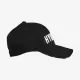Кепка Hydrogen Icon Cap 225920-007