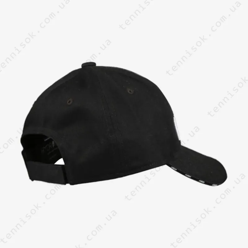 Кепка Hydrogen Icon Cap 225920-007