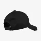 Кепка Hydrogen Icon Cap 225920-007