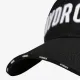 Кепка Hydrogen Icon Cap 225920-007