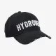 Кепка Hydrogen Icon Cap 225920-007