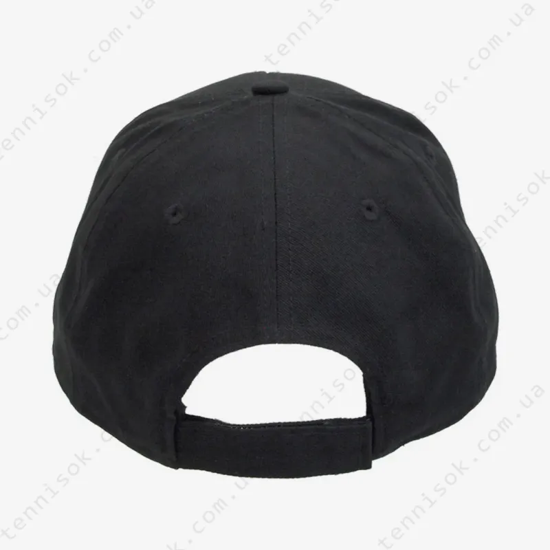Кепка Hydrogen Icon Cap 225920-007