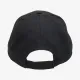 Кепка Hydrogen Icon Cap 225920-007