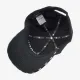 Кепка Hydrogen Icon Cap 225920-007