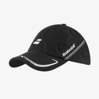 Кепка Babolat Cap Junior IV 45S1402/105