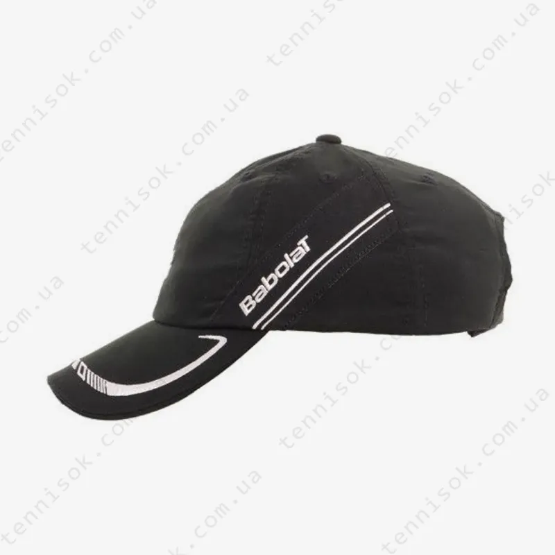 Кепка Babolat Cap Junior IV 45S1402/105