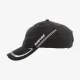 Кепка Babolat Cap Junior IV 45S1402/105
