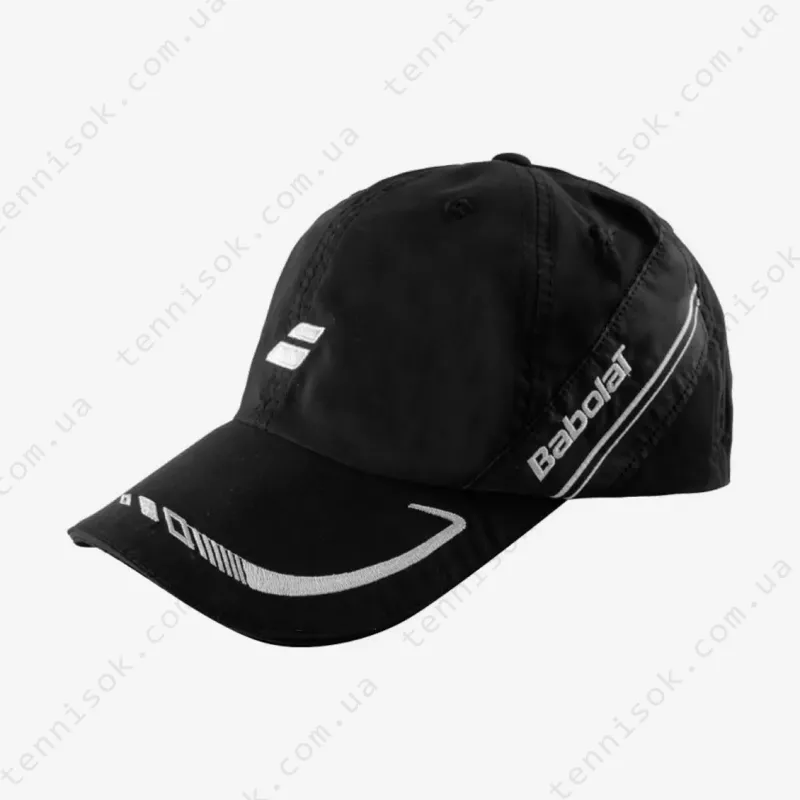 Кепка Babolat Cap Junior IV 45S1402/105
