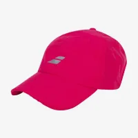 Кепка Babolat Microfiber Cap 5UA1222/5028