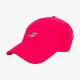 Кепка Babolat Microfiber Cap 5UA1222/5028