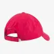 Кепка Babolat Microfiber Cap 5UA1222/5028
