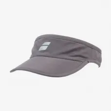 Козырек Babolat Visor Junior 5GS17231/115