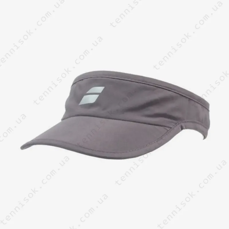 Козирок Babolat Visor Junior 5GS17231/115